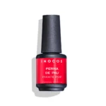 Esmalte semipermanente Inocos Perna de Pau - 15ml