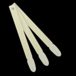 Muestrario Abanico forma almendra 50 uñas Color Natural - Imagen 3