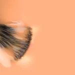 Esmalte semipermanente Inocos Acertar em Cheio - 15ml - Imagen 2