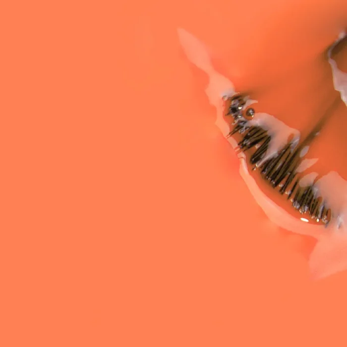 Esmalte semipermanente Inocos  Bela Pontaria - 15ml - Imagen 2