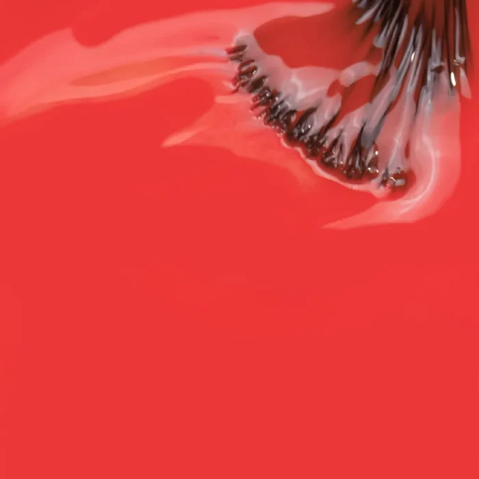 Esmalte semipermanente Inocos Perfeito - 15ml - Imagen 2