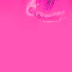 Esmalte semipermanente Inocos Na Mouche - 15ml - Imagen 2