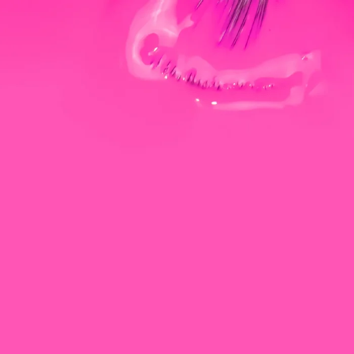 Esmalte semipermanente Inocos Na Mouche - 15ml - Imagen 2