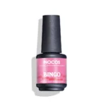 Esmalte semipermanente Inocos Bingo - 15ml