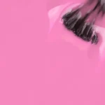 Esmalte semipermanente Inocos Bingo - 15ml - Imagen 2