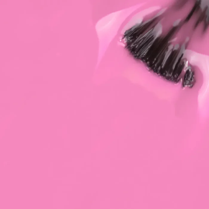 Esmalte semipermanente Inocos Bingo - 15ml - Imagen 2