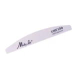 Lima Molly Lac media luna zebra 100/180