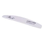 Lima Molly Lac media luna zebra 100/180 - Imagen 3