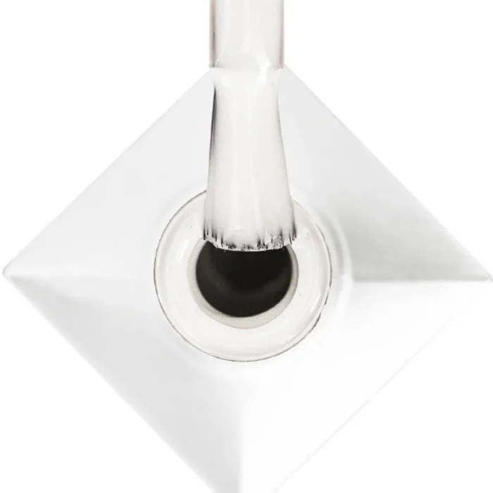 Esmalte semipermanente Molly Lac Cream Brulee 8 gr 130 Hema di-Hema Free