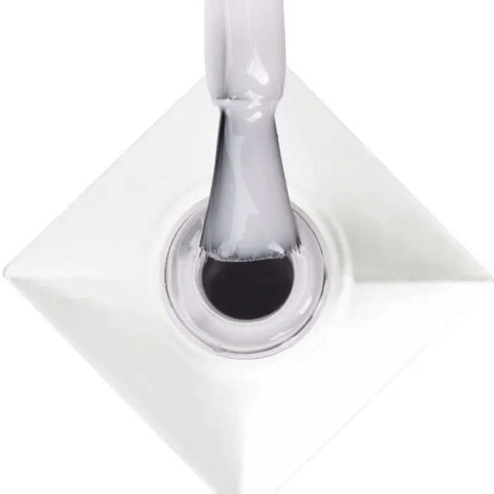 Esmalte semipermanente Molly Lac Beige White 8 gr 131 Hema di-Hema Free