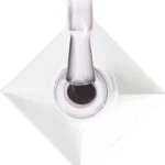 Esmalte semipermanente Molly Lac Ice Pink 8 gr 133 Hema di-Hema Free