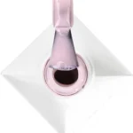 Esmalte semipermanente Molly Lac Pink Nude 8 gr 135 Hema di-Hema Free