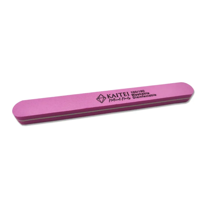 Kaitei Lima Rosa Recta 100/180