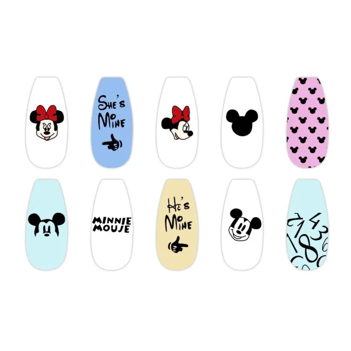 R26102-Placa-Stamping-FG-070-21 Placa para stamping FG-070