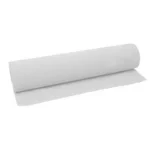 Rollo papel camilla blanco