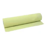 Rollo papel camilla lima