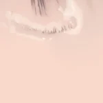 Esmalte semipermanente Inocos Natura Lovers Tea Edition Camomila - 15 ml