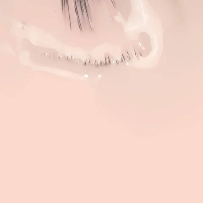 Esmalte semipermanente Inocos Natura Lovers Tea Edition Camomila - 15 ml