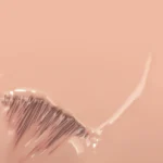 Esmalte semipermanente Inocos Natura Lovers Tea Edition Chai - 15 ml