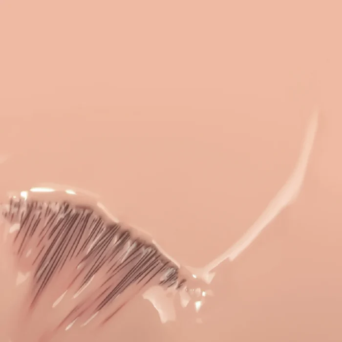 Esmalte semipermanente Inocos Natura Lovers Tea Edition Chai - 15 ml