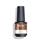 Esmalte semipermanente Inocos Natura Lovers Tea Edition Lotus - 15 ml