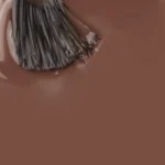 Esmalte semipermanente Inocos Natura Lovers Tea Edition Lotus - 15 ml