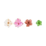 Flores Secas Inocos Natura Lovers Tea Edition