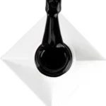 Esmalte semipermanente Molly Lac Heartbreaker 8 gr 47 Hema di-Hema Free