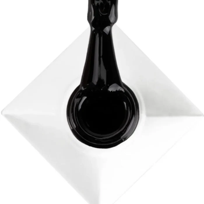 Esmalte semipermanente Molly Lac Heartbreaker 8 gr 47 Hema di-Hema Free