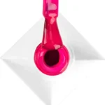 Esmalte semipermanente Molly Lac Temptress Neon 8 gr 52 Hema di-Hema Free