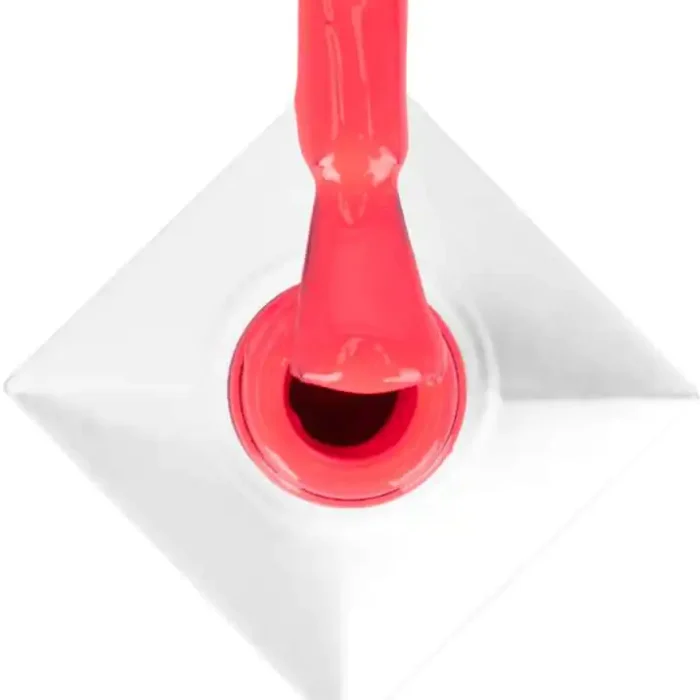 Esmalte semipermanente Molly Lac Sweets 8 gr 74 Hema di-Hema Free