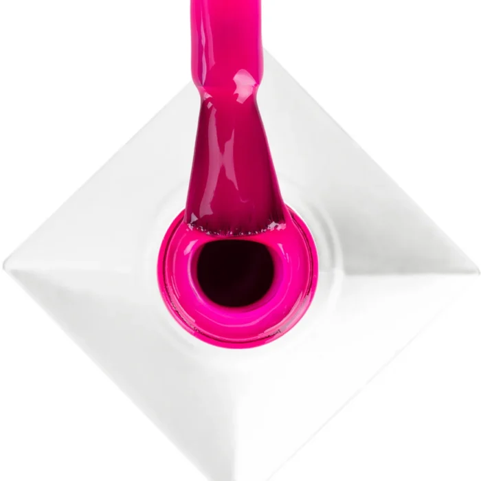 Esmalte semipermanente Molly Lac Botanical Elodie 8 gr 143 Hema di-Hema Free