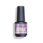 Esmalte semipermanente Inocos 80s Flash Back Disco Fever - 15 ml