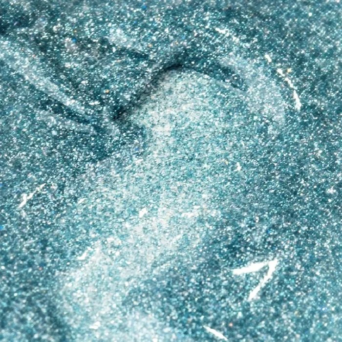 Esmalte semipermanente Inocos 80s Flash Back Aqua Dream - 15 ml