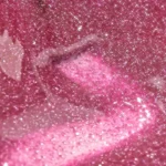 Esmalte semipermanente Inocos 80s Flash Back Pink Retro - 15 ml