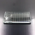 Medidor de Pestañas