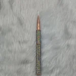 Pincel Nail Art con Brillantes 9mm Kaitei Nails