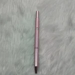 Pincel de gel Retráctil Oro Rosa Nº6  Kaitei Nails - Imagen 2