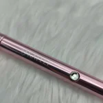 Pincel de gel Retráctil Oro Rosa Nº6  Kaitei Nails - Imagen 5