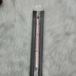 Pincel de gel Retráctil Oro Rosa Nº6  Kaitei Nails - Imagen 6