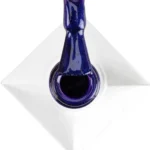 Esmalte semipermanente Molly Lac Magic Night 8 gr 628 Hema Free - Imagen 2