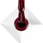 Esmalte semipermanente Molly Lac Overnight 8 gr 625 Hema Free - Imagen 2