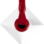 Esmalte semipermanente Molly Lac Sophisticated 8 gr 623 Hema Free - Imagen 2