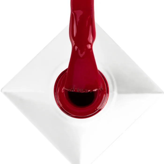 Esmalte semipermanente Molly Lac Sophisticated 8 gr 623 Hema Free - Imagen 2