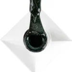 Esmalte semipermanente Molly Lac Supernatural 8 gr 622 Hema Free - Imagen 2