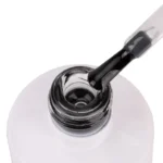 Molly Nails Gel in Bottle Clear Pro Salon 15 grs. - Imagen 2