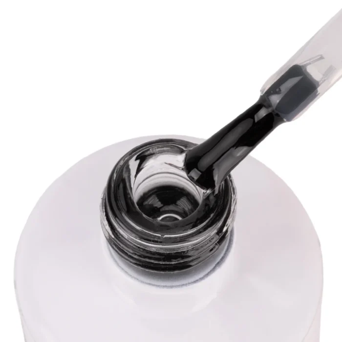 Molly Nails Gel in Bottle Clear Pro Salon 15 grs. - Imagen 2