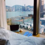 Chanclas Desechables Pedicura y Spa 12 pares - Imagen 3