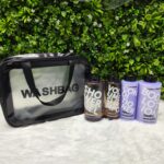 Mades Tones Kit Dreamy & Lazy  + Neceser de Regalo