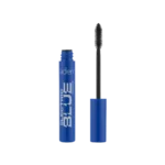 ADEN Electric Blue Mascara